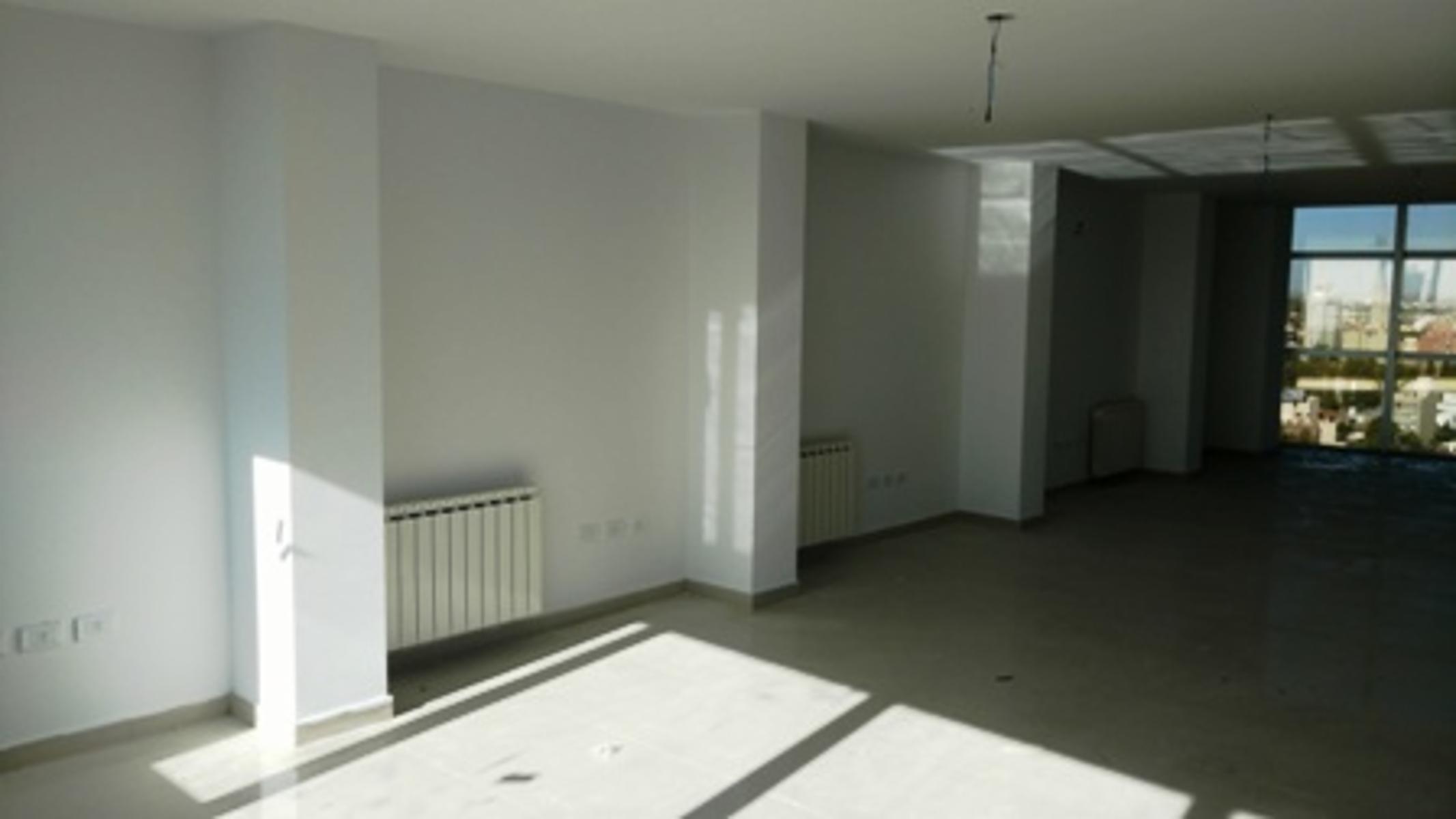 En Venta Piso de oficinas 170mts2 Av. Argentina - 4