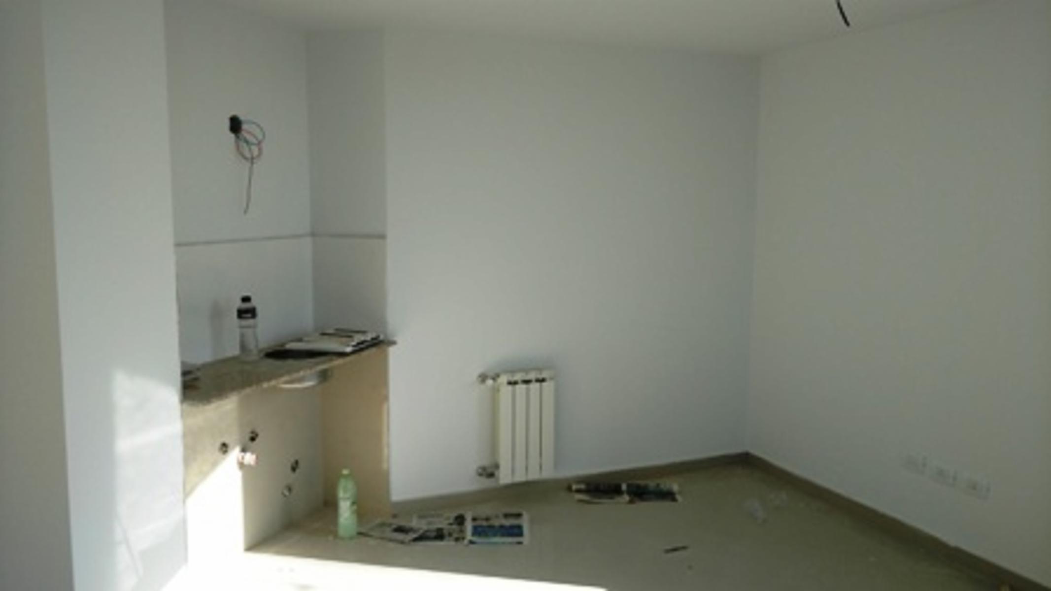 En Venta Piso de oficinas 170mts2 Av. Argentina - 6