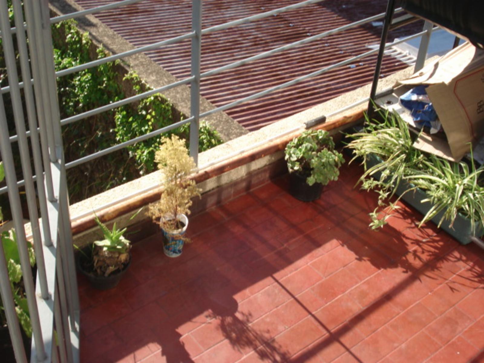 Dpto. Dpto. 3amb | Excelente Ubicación | Bajas Expensas — foto 3
