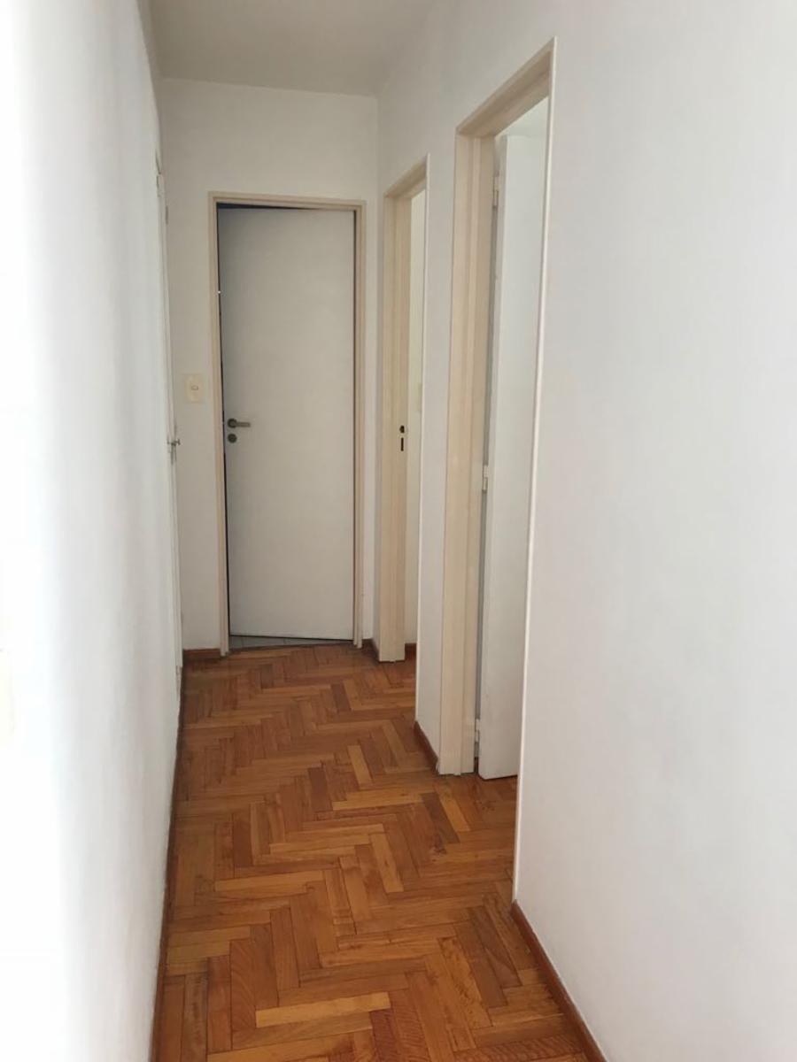 Dpto. Dpto. 3amb | Excelente Ubicación | Bajas Expensas — foto 5