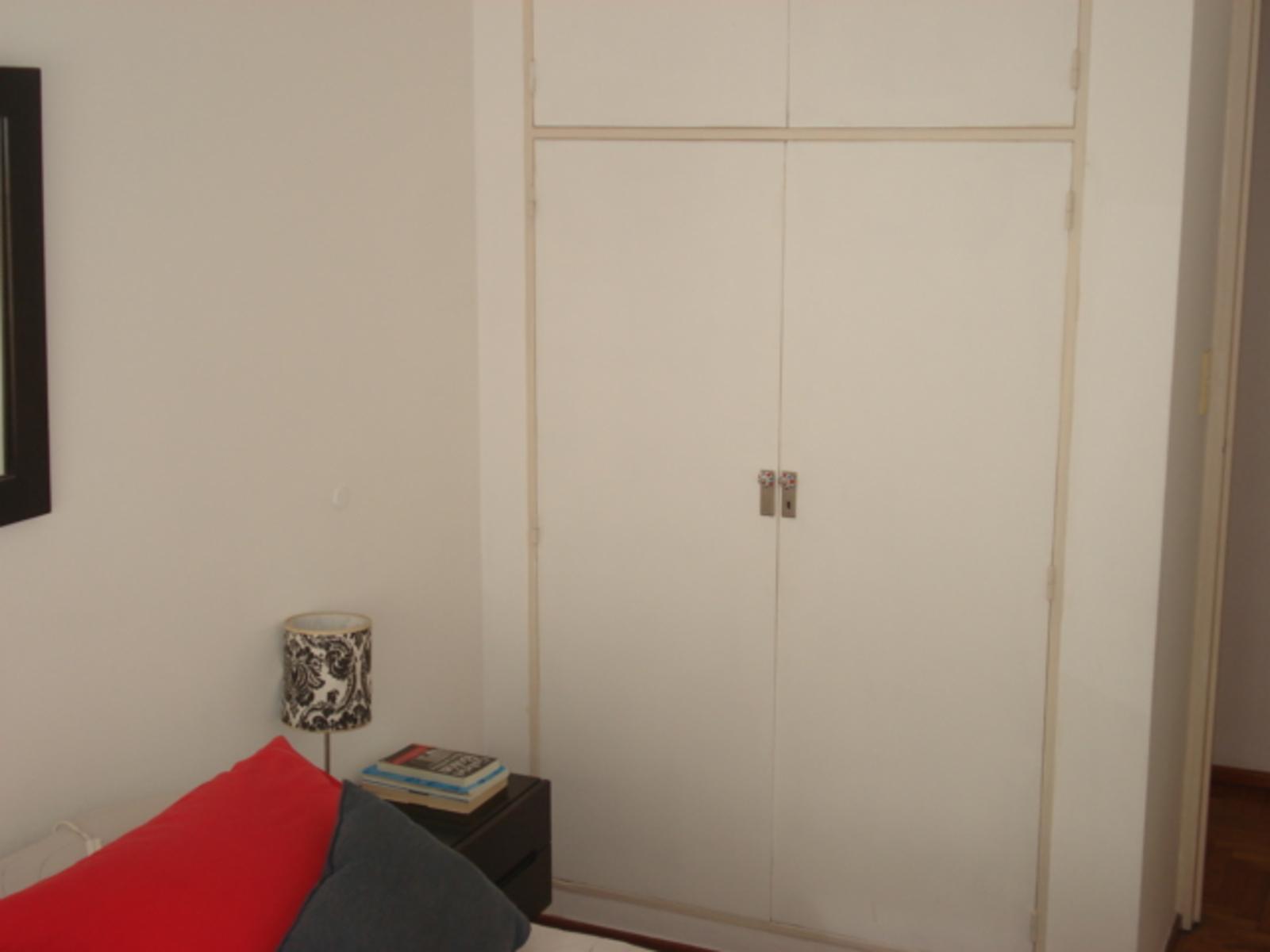 Dpto. Dpto. 3amb | Excelente Ubicación | Bajas Expensas — foto 8
