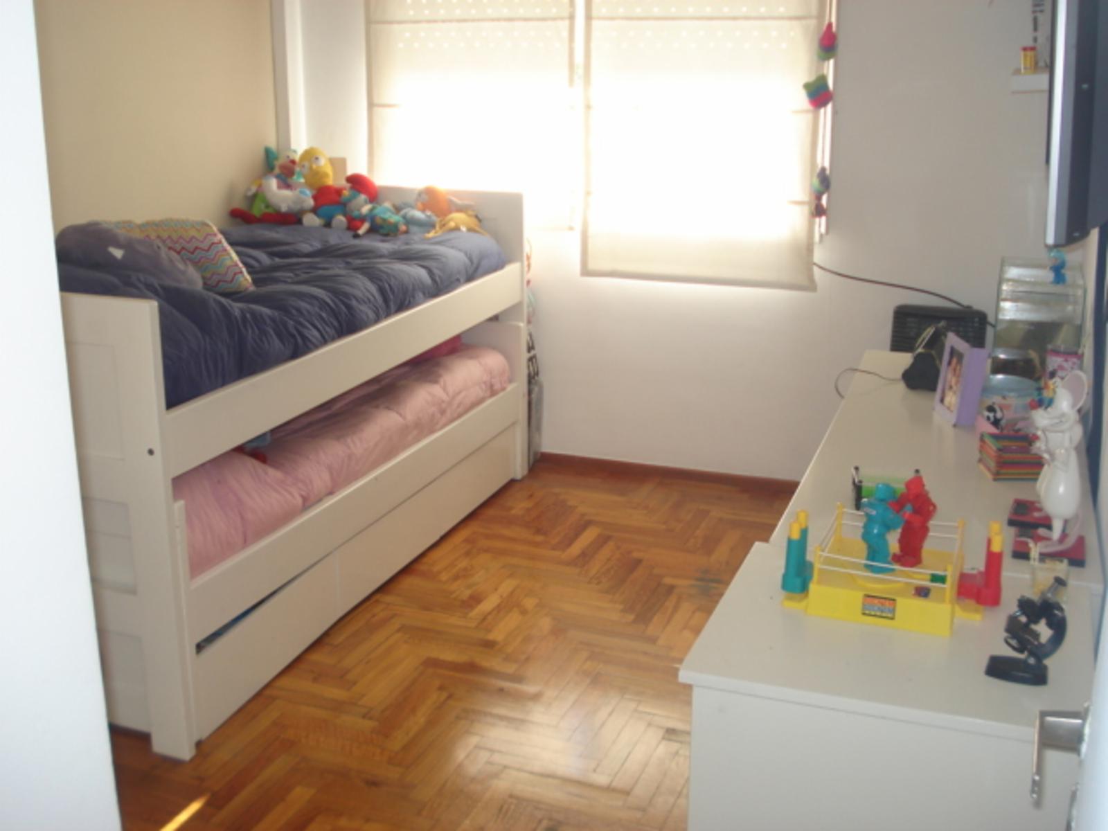 Dpto. Dpto. 3amb | Excelente Ubicación | Bajas Expensas — foto 10
