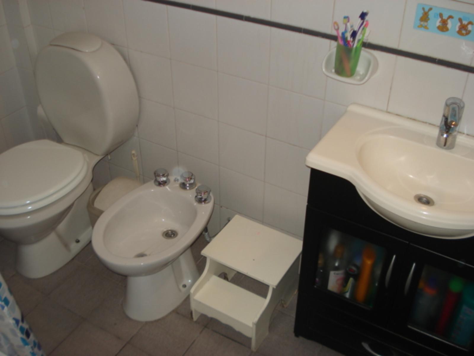 Dpto. Dpto. 3amb | Excelente Ubicación | Bajas Expensas — foto 13