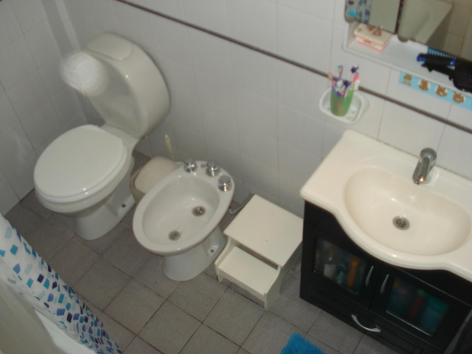 Dpto. Dpto. 3amb | Excelente Ubicación | Bajas Expensas — foto 14