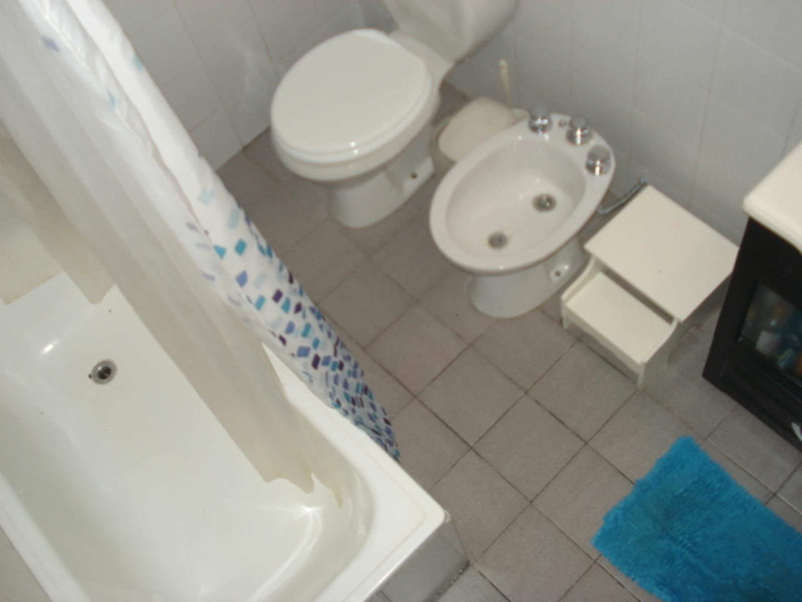 Dpto. Dpto. 3amb | Excelente Ubicación | Bajas Expensas — foto 15