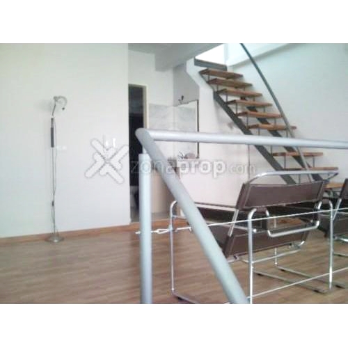 Vendo lindo Ph 3 AMB con terraza privada y parrilla en Nuñez 2300, Nuñez, CABA.
