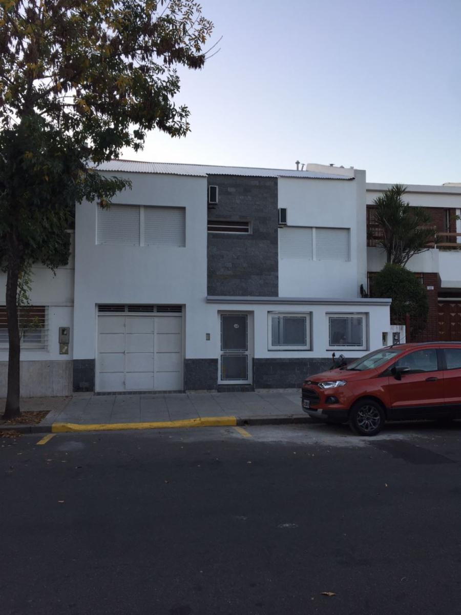 Planes 2000, Caballito C.A.B.A a la Venta