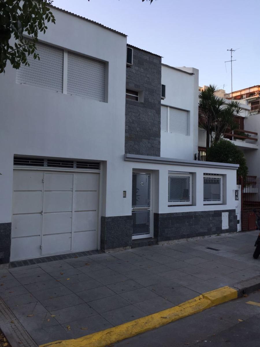 Planes 2000, Caballito C.A.B.A a la Venta — foto 2