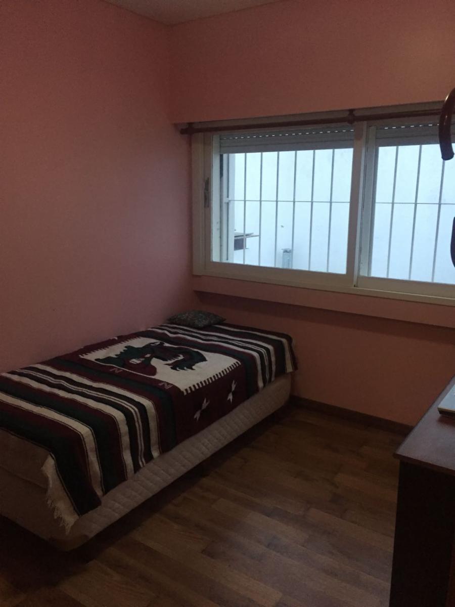 Planes 2000, Caballito C.A.B.A a la Venta — foto 6