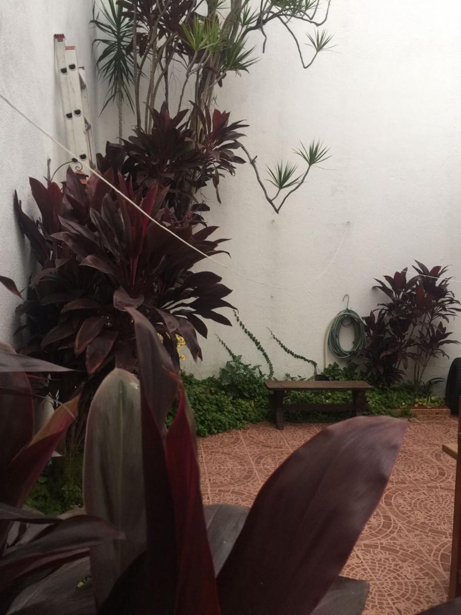 Planes 2000, Caballito C.A.B.A a la Venta — foto 10