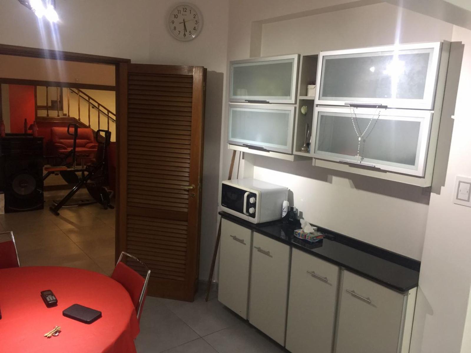 Planes 2000, Caballito C.A.B.A a la Venta — foto 11