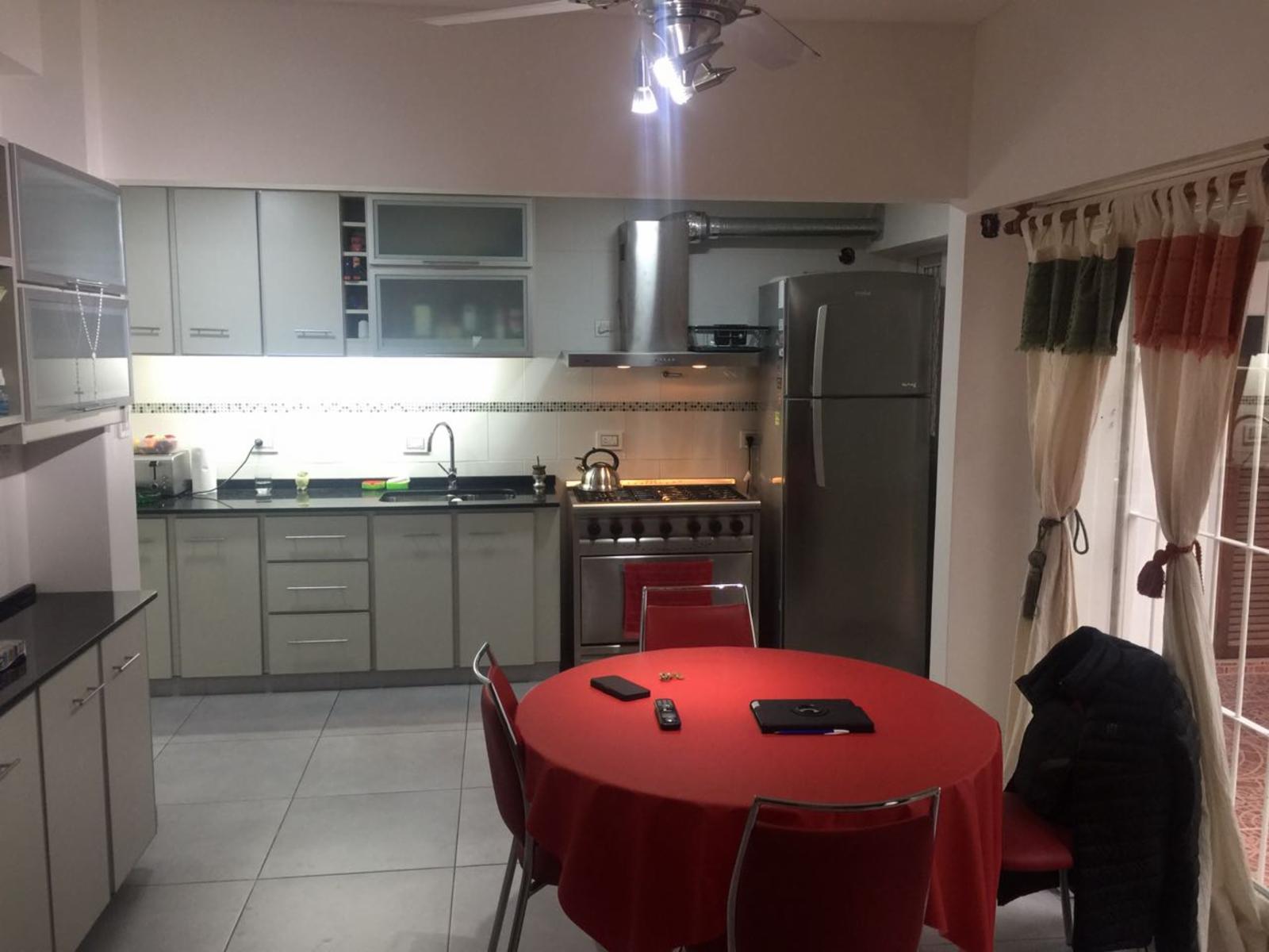 Planes 2000, Caballito C.A.B.A a la Venta — foto 12