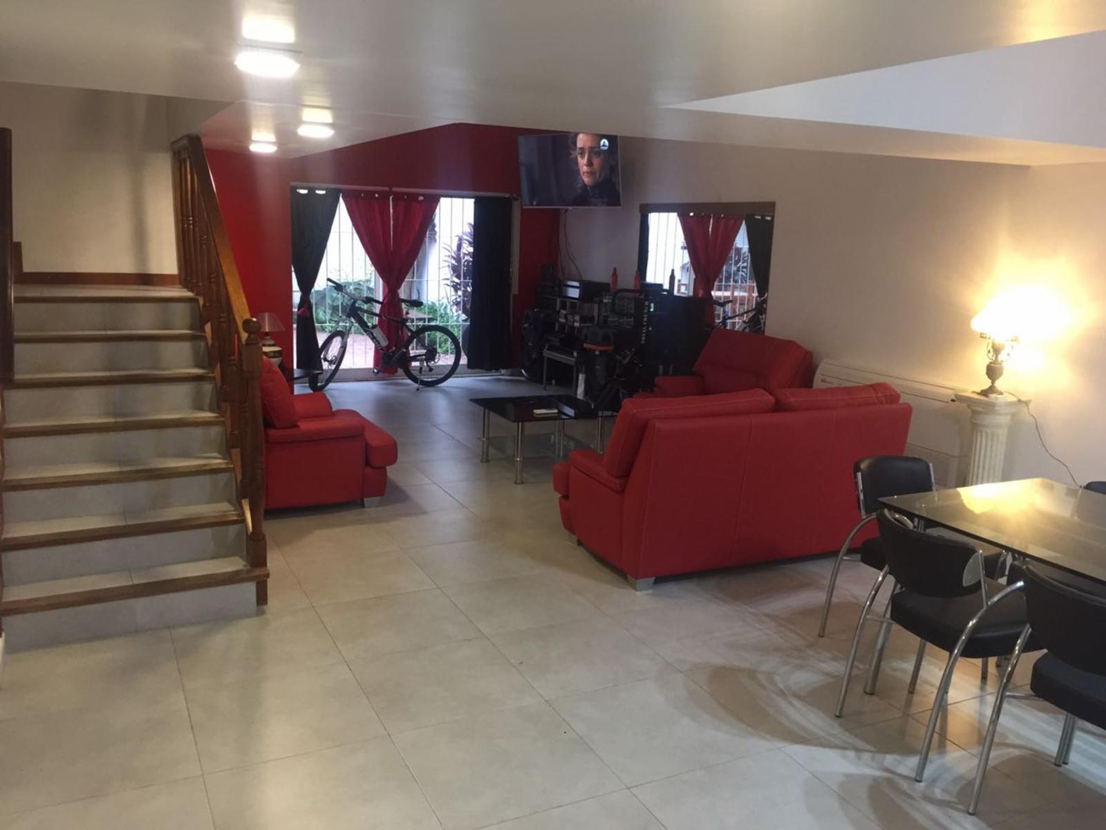 Planes 2000, Caballito C.A.B.A a la Venta — foto 13