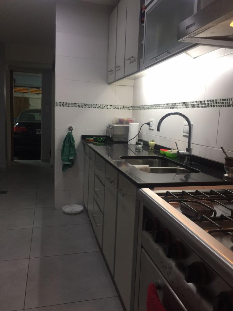 Planes 2000, Caballito C.A.B.A a la Venta — foto 14