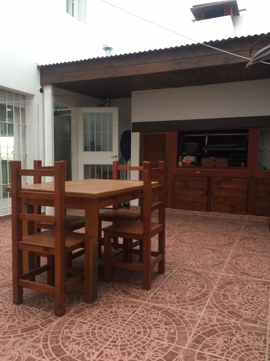 Planes 2000, Caballito C.A.B.A a la Venta — foto 15