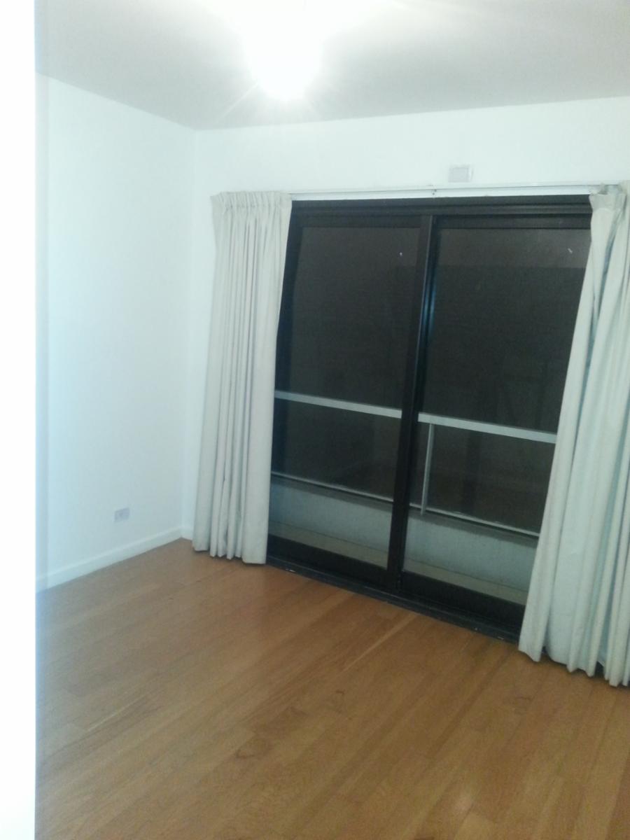2 amb en venta en Live Hotel - Nicaragua 6045, Palermo Hollywood.