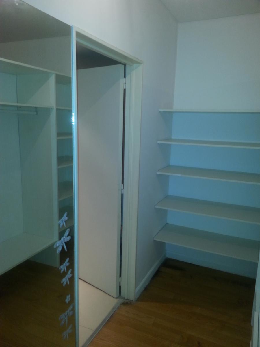 2 amb en venta en Live Hotel - Nicaragua 6045, Palermo Hollywood. — foto 2