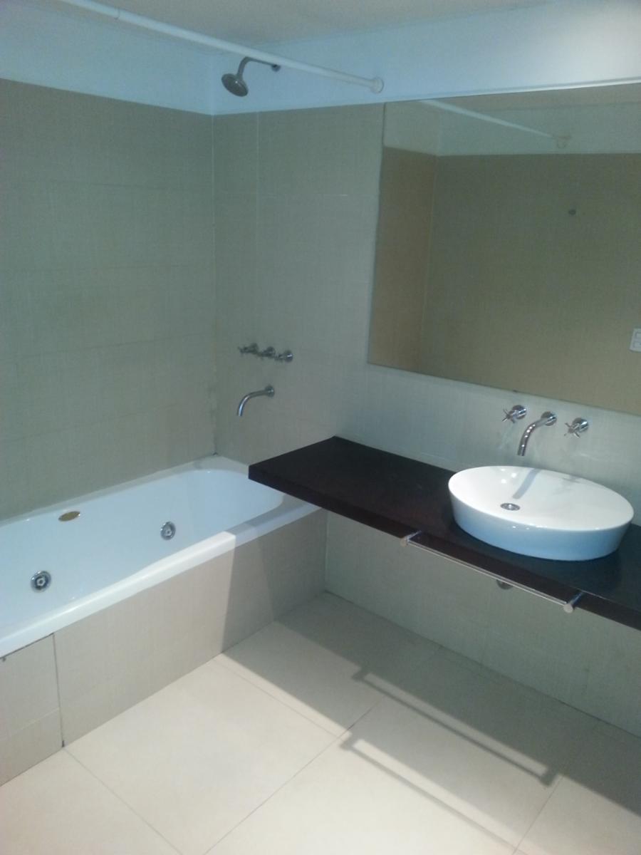 2 amb en venta en Live Hotel - Nicaragua 6045, Palermo Hollywood. — foto 3