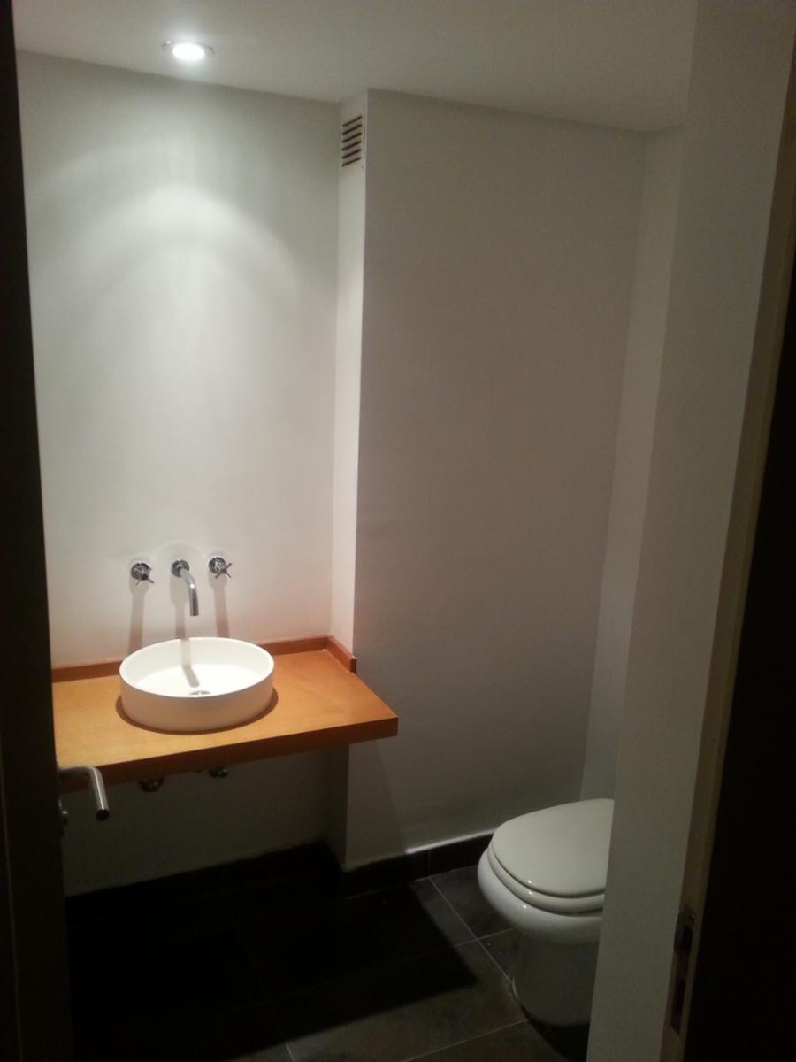 2 amb en venta en Live Hotel - Nicaragua 6045, Palermo Hollywood. — foto 4