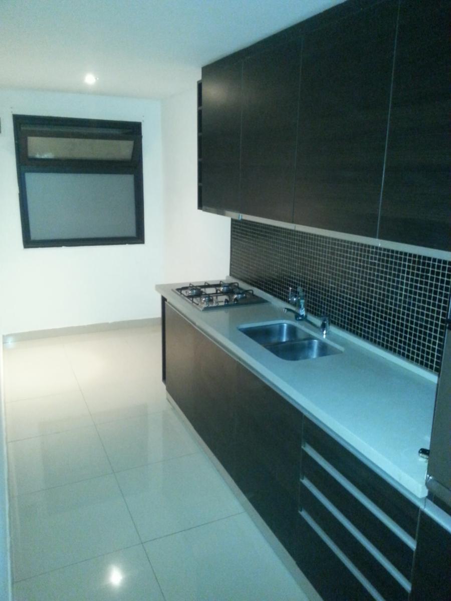 2 amb en venta en Live Hotel - Nicaragua 6045, Palermo Hollywood. — foto 5