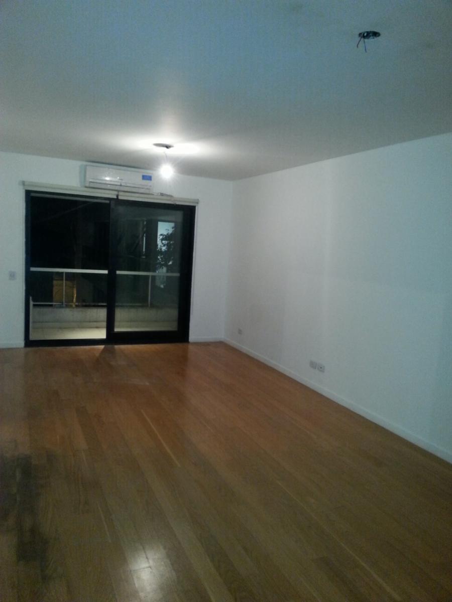 2 amb en venta en Live Hotel - Nicaragua 6045, Palermo Hollywood. — foto 6