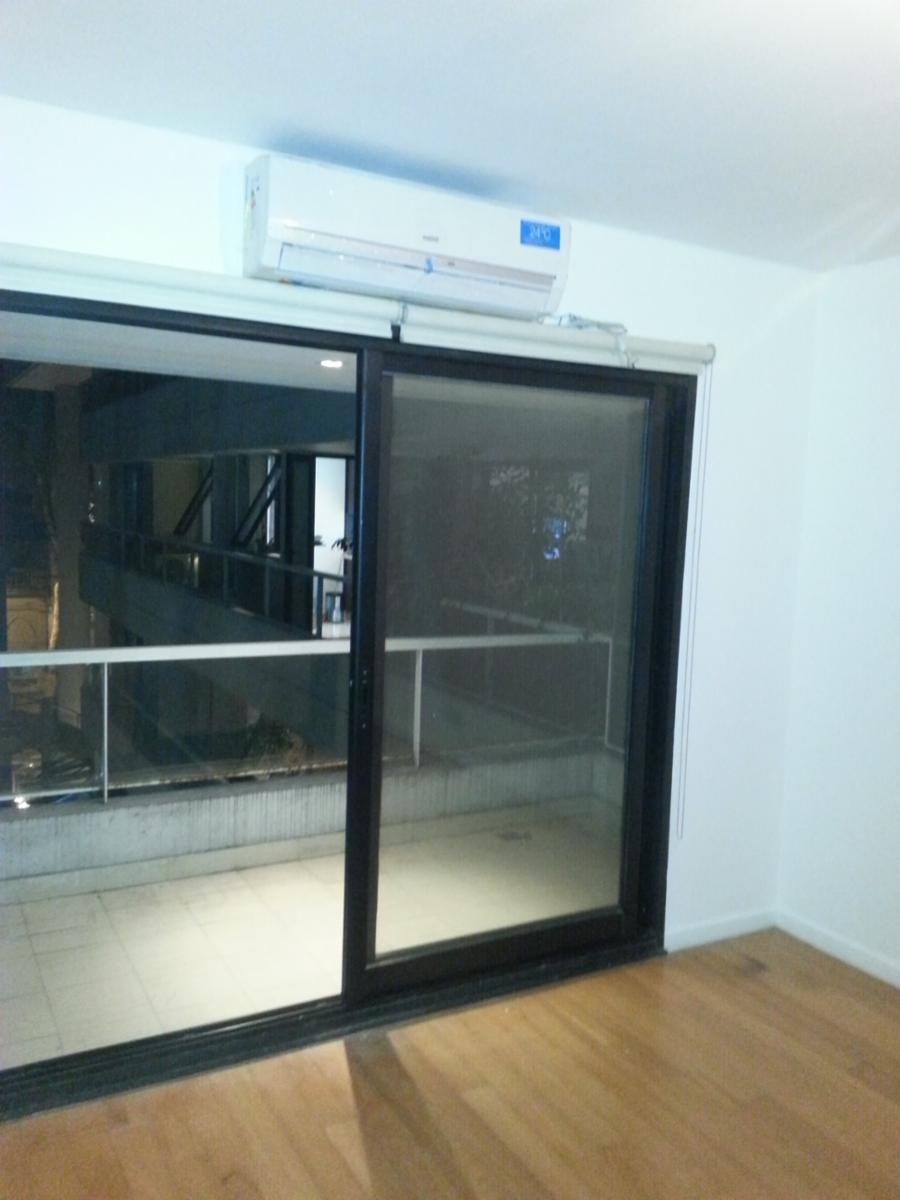 2 amb en venta en Live Hotel - Nicaragua 6045, Palermo Hollywood. — foto 10