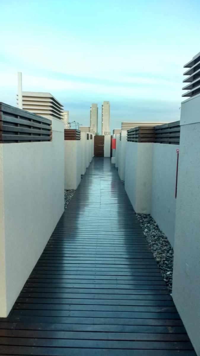 2 amb en venta en Live Hotel - Nicaragua 6045, Palermo Hollywood. — foto 13