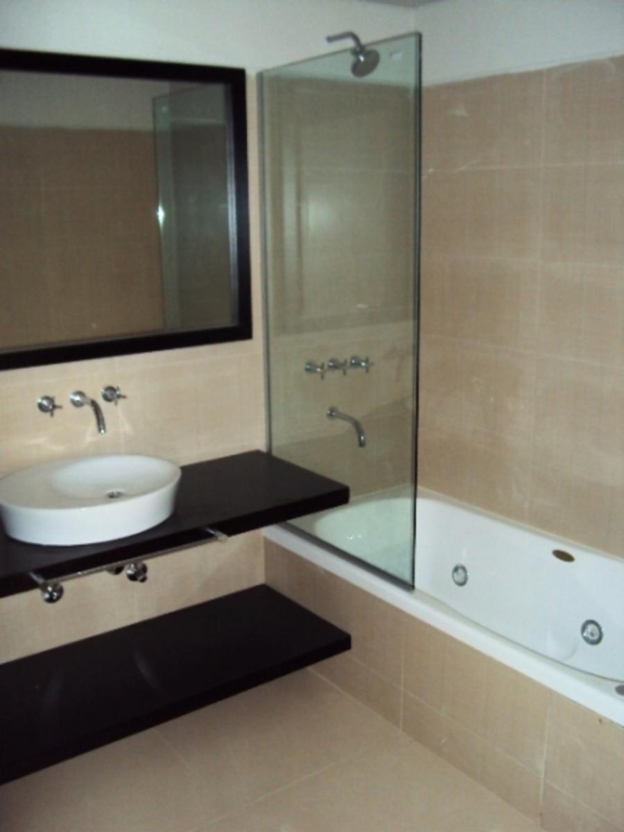Alquiler monoambiente - Live Hotel - Nicaragua 6045, Palermo Hollywood. - 5