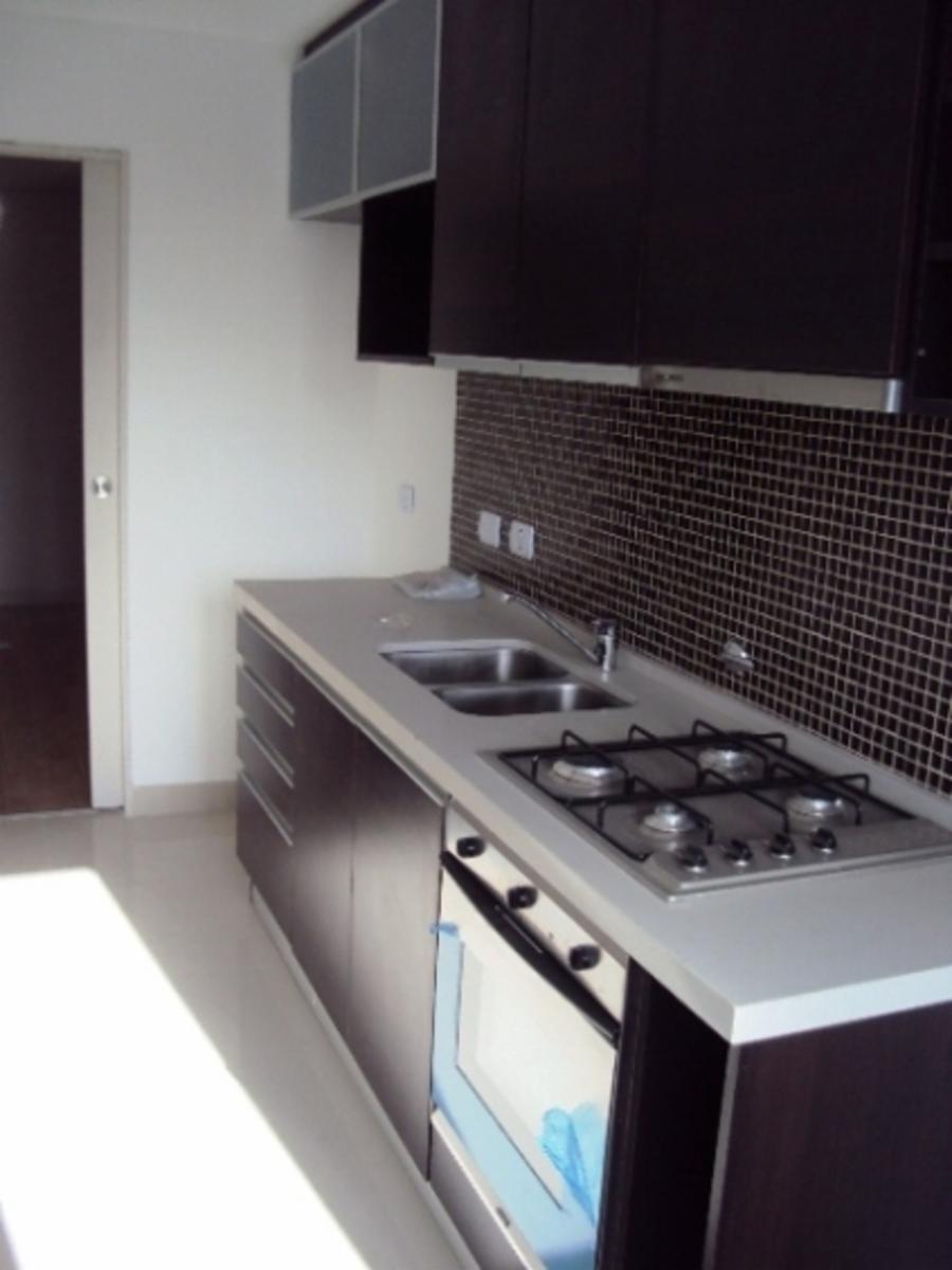 Alquiler monoambiente - Live Hotel - Nicaragua 6045, Palermo Hollywood. - 6