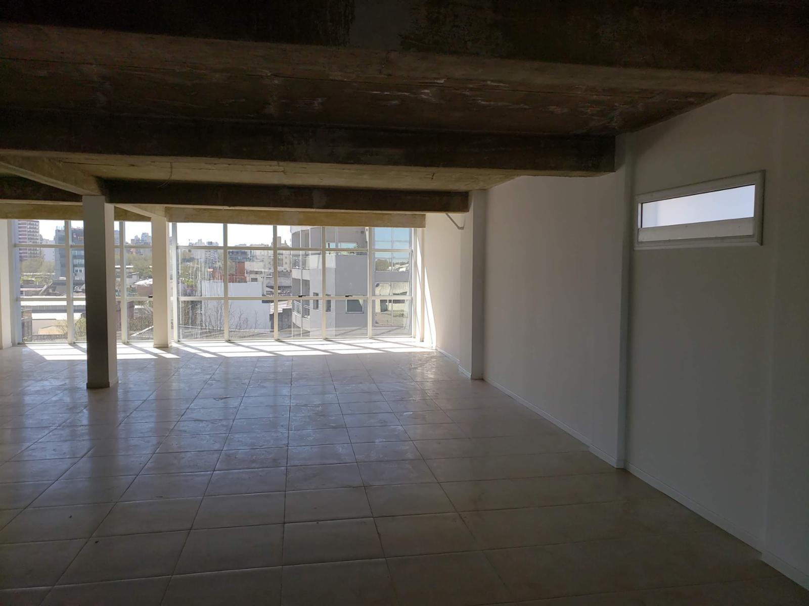 Excelente oficina en polo tecnologico - 7