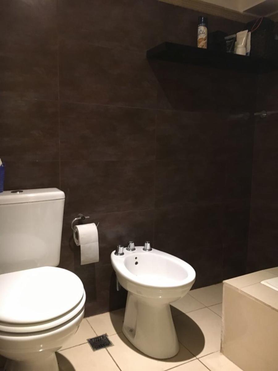 Alquiler Ph 3 AMB con terraza privada y parrilla en Nuñez 2300, Nuñez, CABA. EXPENSAS INCLUIDAS - 8