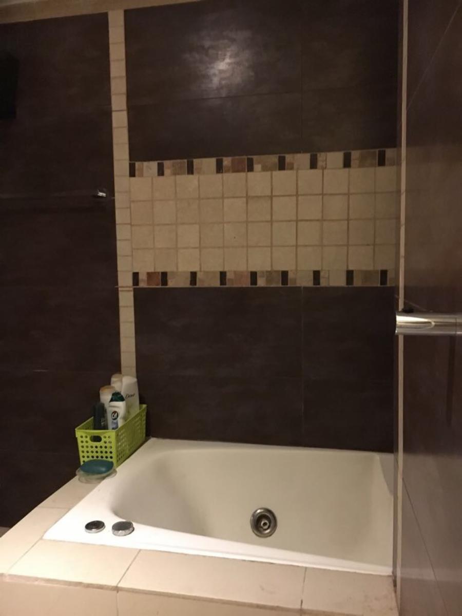 Alquiler Ph 3 AMB con terraza privada y parrilla en Nuñez 2300, Nuñez, CABA. EXPENSAS INCLUIDAS - 9