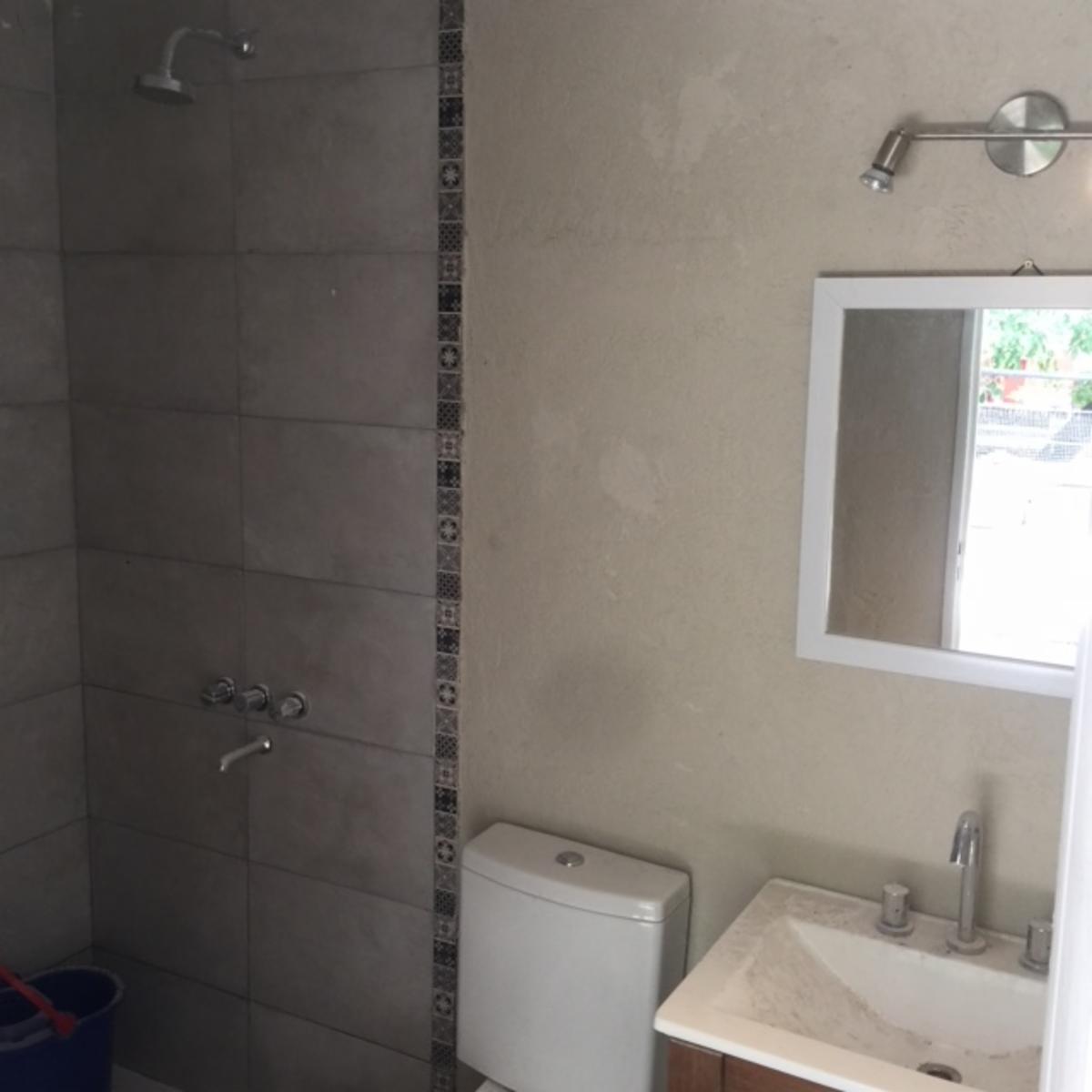 Alquiler Ph 3 AMB con terraza privada y parrilla en Nuñez 2300, Nuñez, CABA. EXPENSAS INCLUIDAS - 19