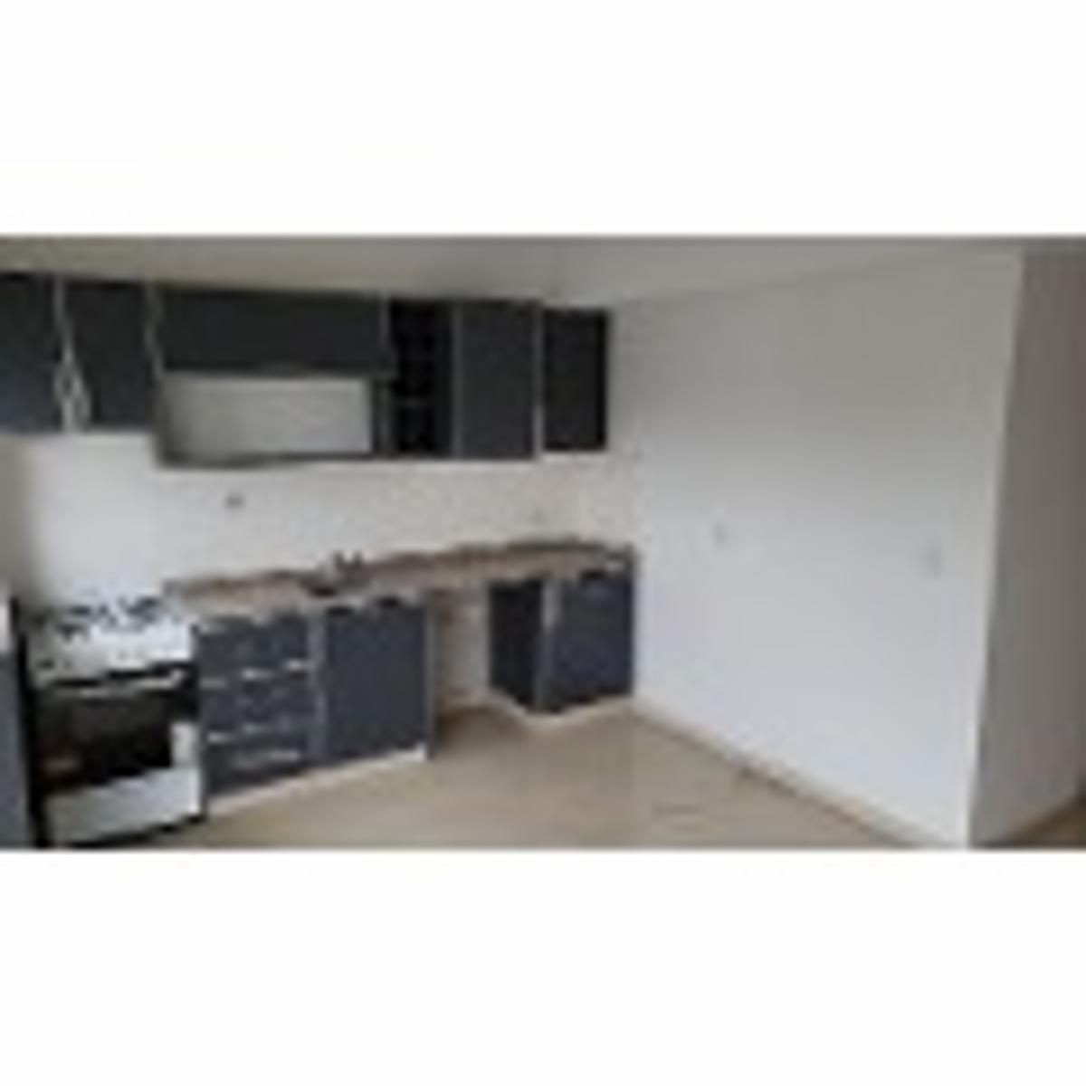Lindo 2 ambientes al frente con cochera Villa Bosch — foto 2