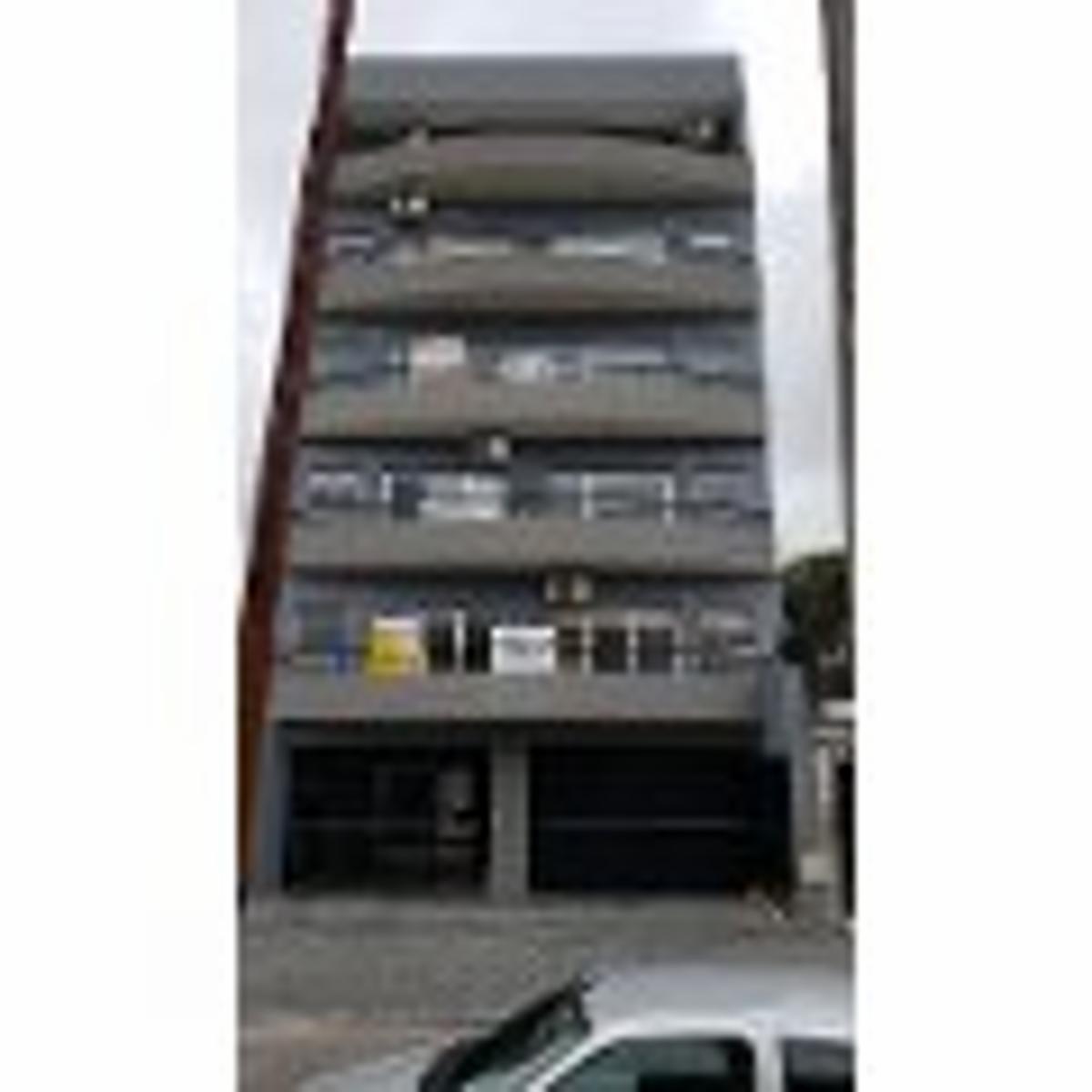 Lindo 2 ambientes al frente con cochera Villa Bosch — foto 3