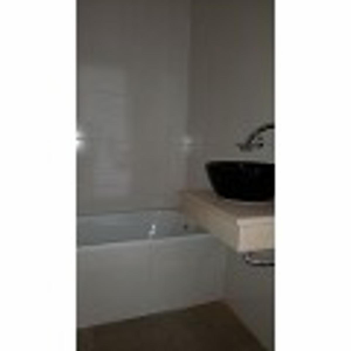 Lindo 2 ambientes al frente con cochera Villa Bosch — foto 4