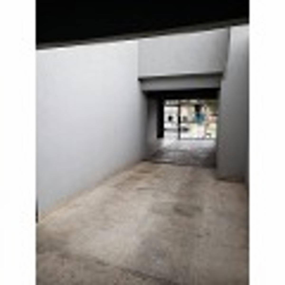 Lindo 2 ambientes al frente con cochera Villa Bosch — foto 8