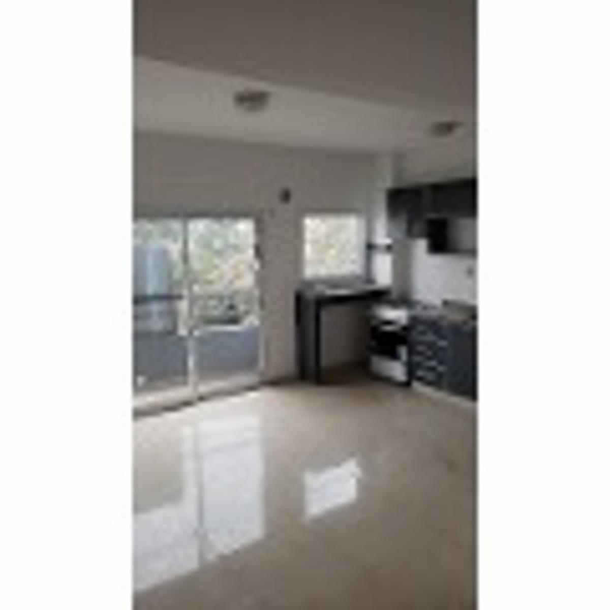 Lindo 2 ambientes al frente con cochera Villa Bosch — foto 9