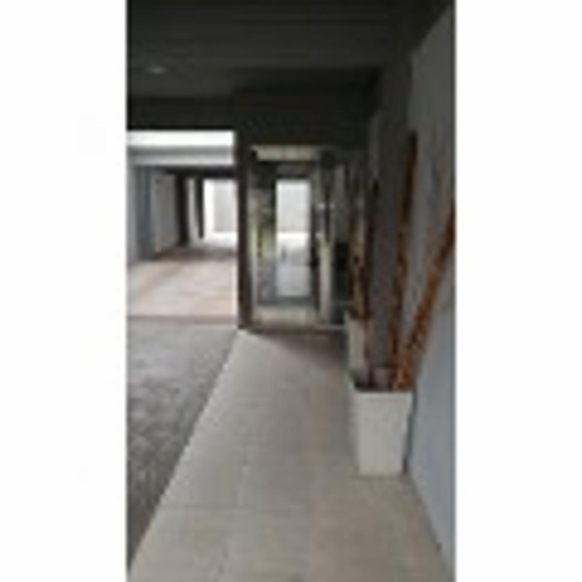 Lindo 2 ambientes al frente con cochera Villa Bosch — foto 10