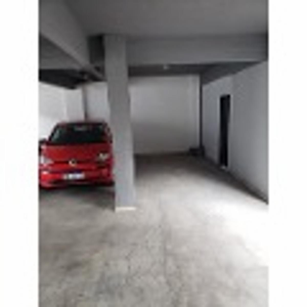 Lindo 2 ambientes al frente con cochera Villa Bosch — foto 11