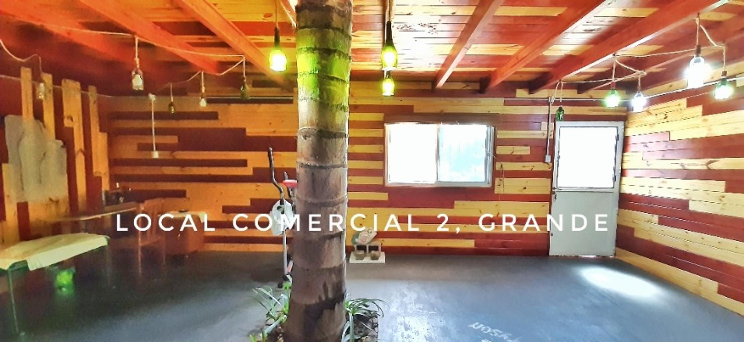 Casa con 2 locales en Coronel Domínguez dentro del pueblo, cerca del campo — foto 7