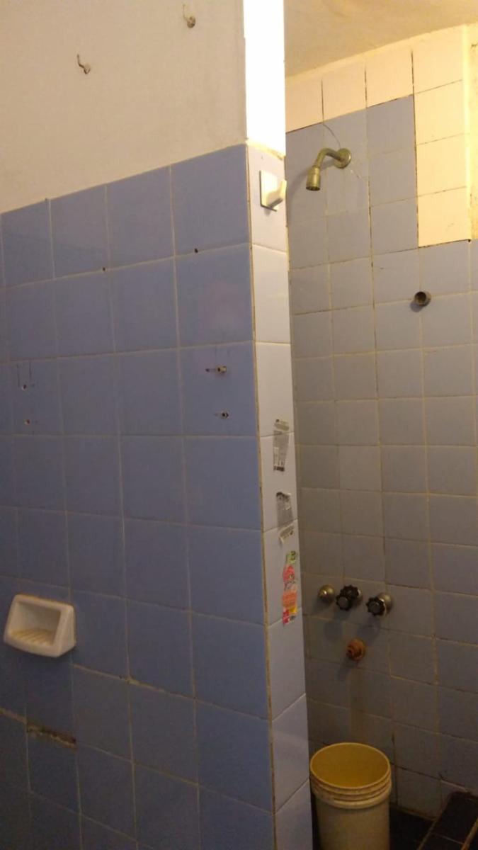 PH 2 Ambientes con altillo y patio a reciclar — foto 3