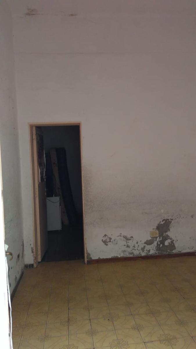 PH 2 Ambientes con altillo y patio a reciclar — foto 5