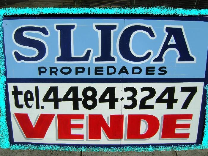 Departamento en Venta en San Justo, La Matanza, Buenos Aires