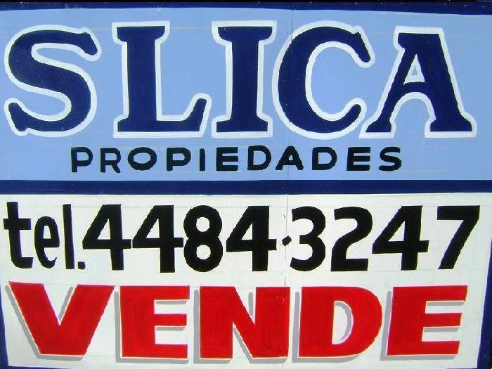 Departamento en Venta en San Justo, La Matanza, Buenos Aires — foto 2