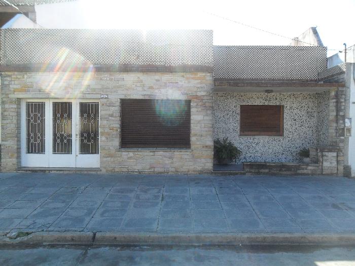 Casa en Venta en Haedo, Morón, Buenos Aires