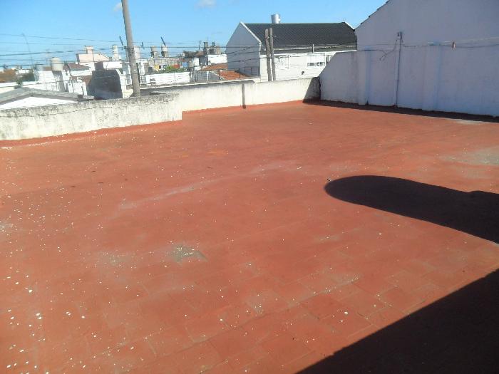Casa en Venta en Haedo, Morón, Buenos Aires — foto 3