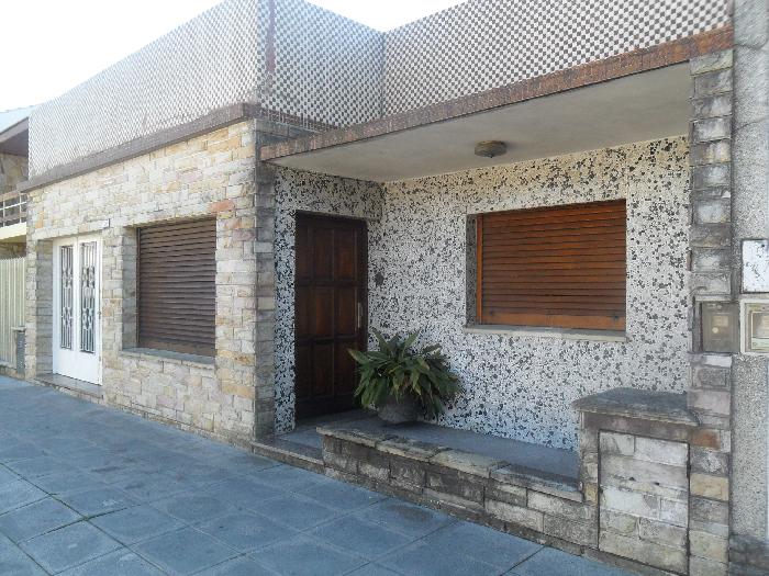 Casa en Venta en Haedo, Morón, Buenos Aires — foto 4