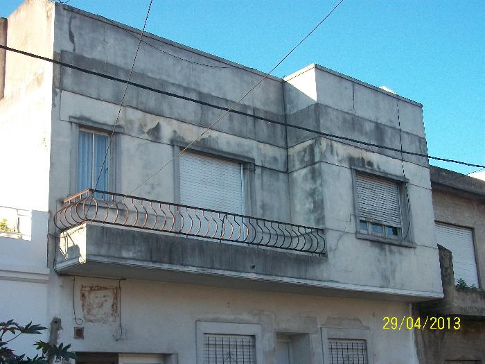 Departamento en Venta en San Justo, La Matanza, Buenos Aires — foto 2