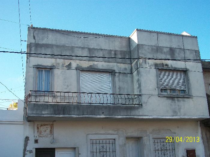 Departamento en Venta en San Justo, La Matanza, Buenos Aires — foto 3
